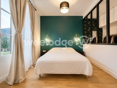 Appartement à vendre 3 pièces de 70,22 m² à Mantes-la-Jolie