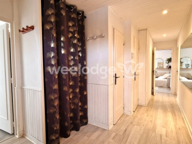 Maison vendu 5 pièces de 103 m² à Élancourt