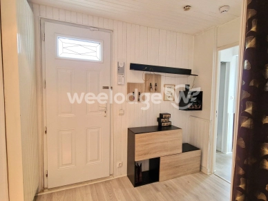 Maison vendu 5 pièces de 103 m² à Élancourt