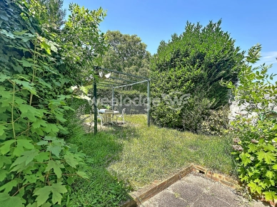Maison à vendre 5 pièces de 82,35 m² à Éragny