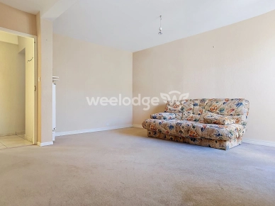 Maison à vendre 6 pièces de 102 m² à Éragny