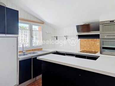 Maison à vendre 6 pièces de 102 m² à Éragny