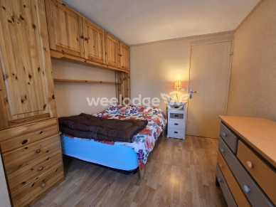 Maison vendu 5 pièces de 82,2 m² à Chartres