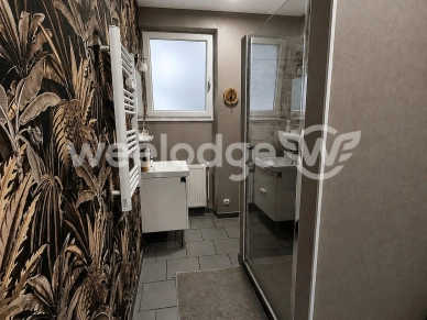 Maison à vendre 6 pièces de 120 m² à Hautmont