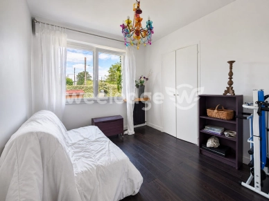Maison à vendre 8 pièces de 203,26 m² à Carquefou