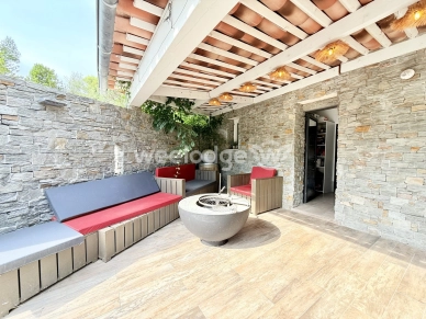 Maison à vendre 8 pièces de 169 m² à Tourrettes