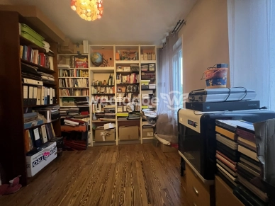 Maison à vendre 10 pièces de 173 m² à Bry-sur-Marne