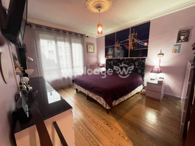 Maison à vendre 10 pièces de 173 m² à Bry-sur-Marne