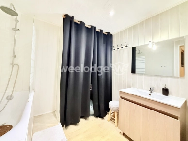 Appartement à vendre 6 pièces de 107,88 m² à Grasse