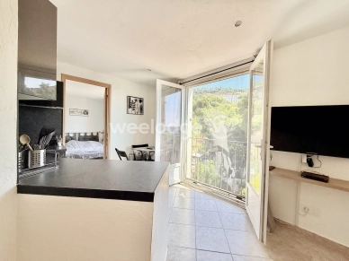 Appartement à vendre 6 pièces de 107,88 m² à Grasse