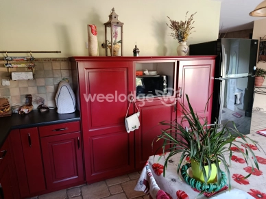 Maison à vendre 5 pièces de 147 m² à Argenton-sur-Creuse
