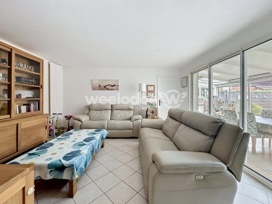Maison à vendre 5 pièces de 99,11 m² à Éragny