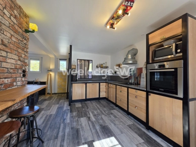 Maison à vendre 5 pièces de 88 m² à Le Coudray