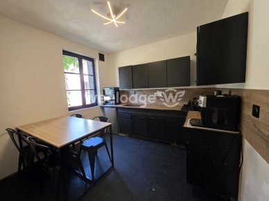 Maison à vendre 12 pièces de 400 m² à Saint-Prest