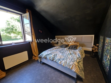 Maison à vendre 12 pièces de 400 m² à Saint-Prest