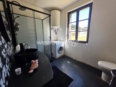 Maison à vendre 12 pièces de 400 m² à Saint-Prest
