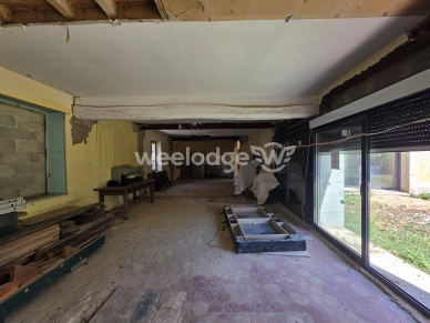 Maison à vendre 12 pièces de 400 m² à Saint-Prest