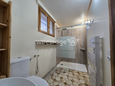 Maison à vendre 8 pièces de 188 m² à Sandarville