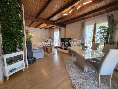 Maison à vendre 4 pièces de 70 m² à Berchères-Saint-Germain