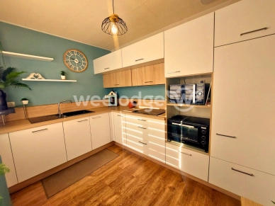 Maison à vendre 4 pièces de 70 m² à Berchères-Saint-Germain