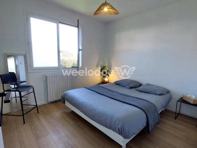 Maison à vendre 4 pièces de 70 m² à Berchères-Saint-Germain