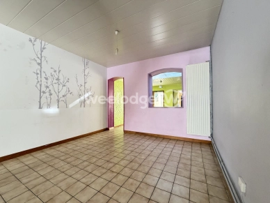 Maison à vendre 4 pièces de 96 m² à Tourcoing