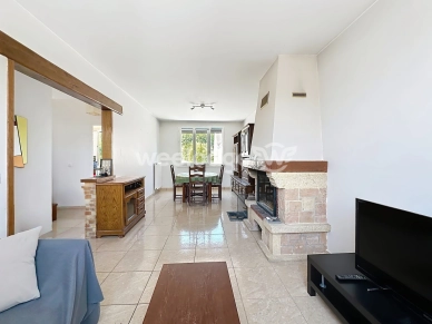 Maison à vendre 5 pièces de 92,51 m² à Osny