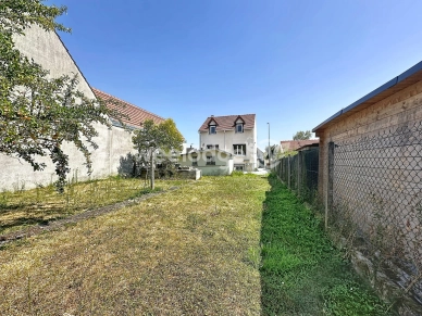 Maison à vendre 5 pièces de 92,51 m² à Osny