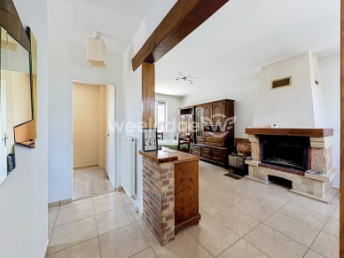 Maison à vendre 5 pièces de 92,51 m² à Osny