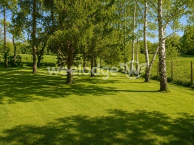 Maison à vendre 6 pièces de 160 m² à Condécourt