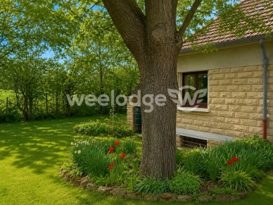 Maison à vendre 6 pièces de 160 m² à Condécourt