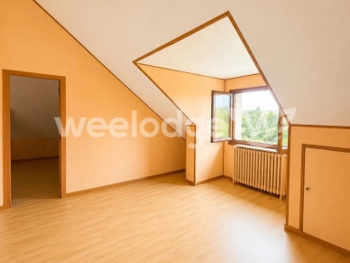 Maison à vendre 6 pièces de 160 m² à Condécourt