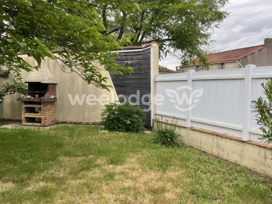 Maison à vendre 6 pièces de 145 m² à Vertou