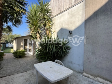 Maison à vendre 4 pièces de 65 m² à Blain