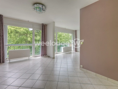 Appartement à vendre 5 pièces de 94,51 m² à Andrésy