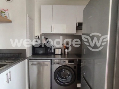 Appartement loué 2 pièces de 44,55 m² à Verneuil-sur-Seine