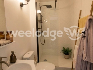 Appartement loué 2 pièces de 44,55 m² à Verneuil-sur-Seine