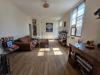 Maison à vendre 5 pièces de 118 m² à Illiers-Combray