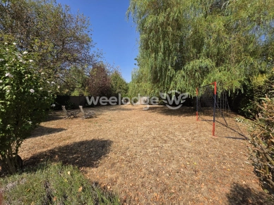 Maison à vendre 5 pièces de 118 m² à Illiers-Combray