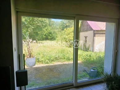 Maison à vendre 4 pièces de 133 m² à Oulches