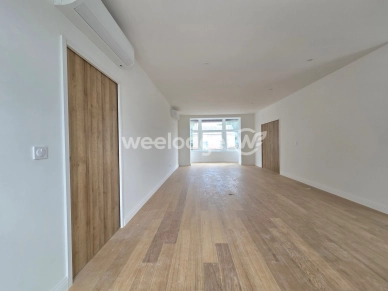 Maison à vendre 5 pièces de 135 m² à Neuf-Mesnil