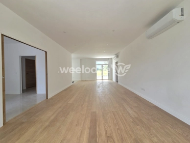 Maison à vendre 5 pièces de 135 m² à Neuf-Mesnil