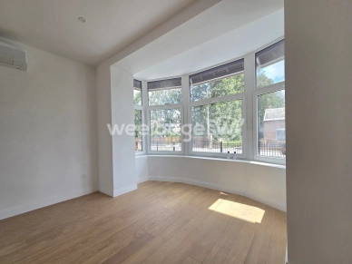 Maison à vendre 5 pièces de 135 m² à Neuf-Mesnil