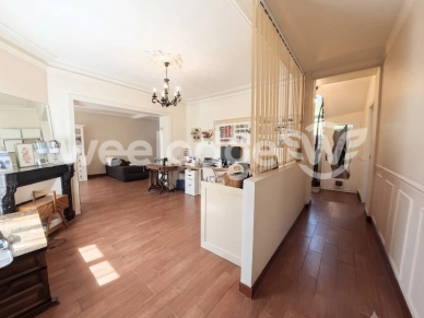 Maison à vendre 10 pièces de 173 m² à Bry-sur-Marne