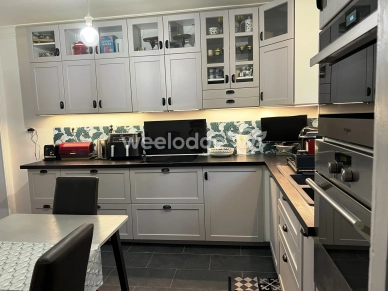 Maison à vendre 10 pièces de 173 m² à Bry-sur-Marne