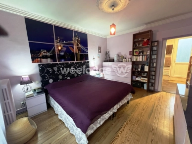 Maison à vendre 10 pièces de 173 m² à Bry-sur-Marne