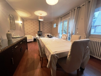 Maison à vendre 10 pièces de 173 m² à Bry-sur-Marne