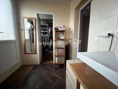 Maison à vendre 10 pièces de 173 m² à Bry-sur-Marne