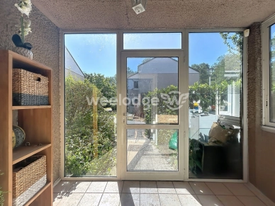 Maison à vendre 5 pièces de 82,35 m² à Éragny