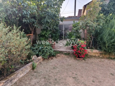 Maison à vendre 5 pièces de 147 m² à Argenton-sur-Creuse